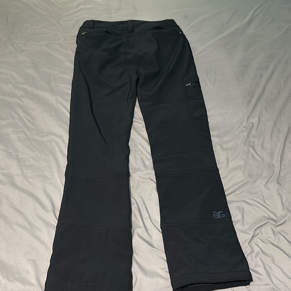 Arctix Women’s Ski Pants Size S - Picture 5 of 5